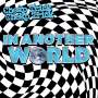 Cheap Trick: In Another World, LP