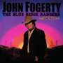 John Fogerty: The Blue Ridge Rangers Rides Again, CD