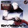 Sepultura: Roorback (180g), LP,LP