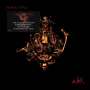 Sepultura: A-Lex (180g) (HalfSpeed Mastering), LP,LP