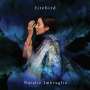 Natalie Imbruglia: Firebird (Deluxe Edition), CD