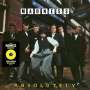 Madness: Absolutely (Limited Edition) (Yellow Vinyl), LP