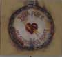 Béla Fleck: My Bluegrass Heart, CD,CD