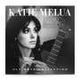 Katie Melua: Ultimate Collection (Limited Edition) (Silver Vinyl), LP,LP
