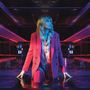 Ladyhawke: Time Flies, LP
