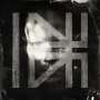 Billy Howerdel: What Normal Was, CD