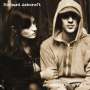 Richard Ashcroft: Acoustic Hymns Vol 1 (Limited Indie Edition) (Turquoise Vinyl), LP,LP