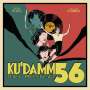 : Ku'damm 56: Das Musical, LP,LP