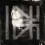 Billy Howerdel: What Normal Was, LP