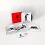 Bryan Adams: So Happy It Hurts (Boxset mit signiertem Insert), LP,CD