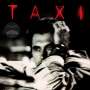Bryan Ferry: Taxi (Limited Edition) (Yellow Vinyl), LP