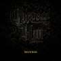 Cypress Hill: Back In Black, CD