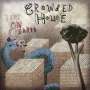 Crowded House: Time On Earth, CD