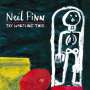 Neil Finn (ex-Crowded House): Try Whistling This, CD