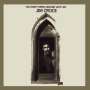 Jim Croce: You Don't Mess Around With Jim (50th Anniversary), LP