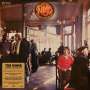 The Kinks: Muswell Hillbillies (50th Anniversary Edition), CD