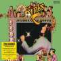 The Kinks: Everybody's In Show-Biz (50th Anniversary Edition), CD