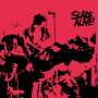 Slade: Slade Alive! (2022 Reissue) (Deluxe Mediabook Edition), CD