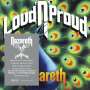 Nazareth: Loud 'N' Proud, CD