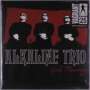 Alkaline Trio: Good Mourning, LP,LP
