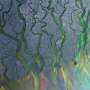 alt-J: An Awesome Wave (Limited Edition) (Green Vinyl), LP