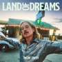 Mark Owen: Land Of Dreams (Limited Edition) (handsigniert, in Deutschland/Österreich/Schweiz exklusiv für jpc!), CD