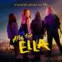 : Alle für Ella (Original Soundtrack zum Kinofilm), CD