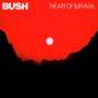 Bush: The Art Of Survival, CD