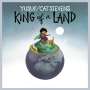 Yusuf (Yusuf Islam / Cat Stevens): King Of A Land (180g), LP