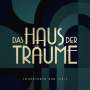 : Das Haus der Träume (Soundtrack zur Serie), CD,CD