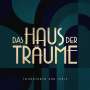 : Das Haus der Träume (Soundtrack zur Serie), LP,LP