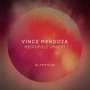 Vince Mendoza & Metropole Orkest: Olympians, CD