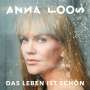 Anna Loos: Das Leben ist schön, CD