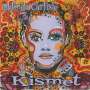 Belinda Carlisle: Kismet (EP) (Orchid Colored Vinyl), LP