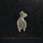 Matthew Herbert & London Contemporary Orchestra: The Horse, CD