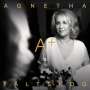 Agnetha Fältskog: A+ (Deluxe Edition), CD,CD