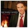 Richard Marx: Christmas Spirit (Limited Edition) (Candy-Cane Vinyl), LP