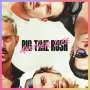 Big Time Rush: Another Life (Pink Vinyl), LP