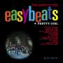The Easybeats: The Best Of The Easybeats / Pretty Girl (Best Of... Vol.2), CD
