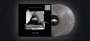 Alice In Chains: Rainier Fog (Smog Vinyl), LP,LP
