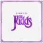 : A Tribute To The Judds, CD
