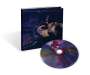 Lenny Kravitz: Blue Electric Light, CD