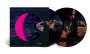 Lenny Kravitz: Blue Electric Light (Picture Disc), LP,LP