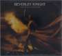 Beverley Knight: The Fifth Chapter, CD