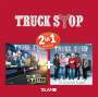 Truck Stop: 2 In 1, CD,CD