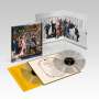 Madness: Theatre Of The Absurd Presents C'est La Vie (Limited Indie Exclusive Edition) (Crystal Clear Vinyl), LP,LP