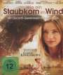 Jon Gunn: Wie ein Staubkorn im Wind (Blu-ray), BR