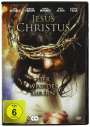 Joseph Breen: Jesus Christus - Die größte Geschichte aller Zeiten, DVD,DVD