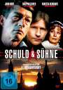 Menahem Golan: Schuld & Sühne (2002), DVD