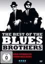 Tom Davis: The Best of the Blues Brothers, DVD
